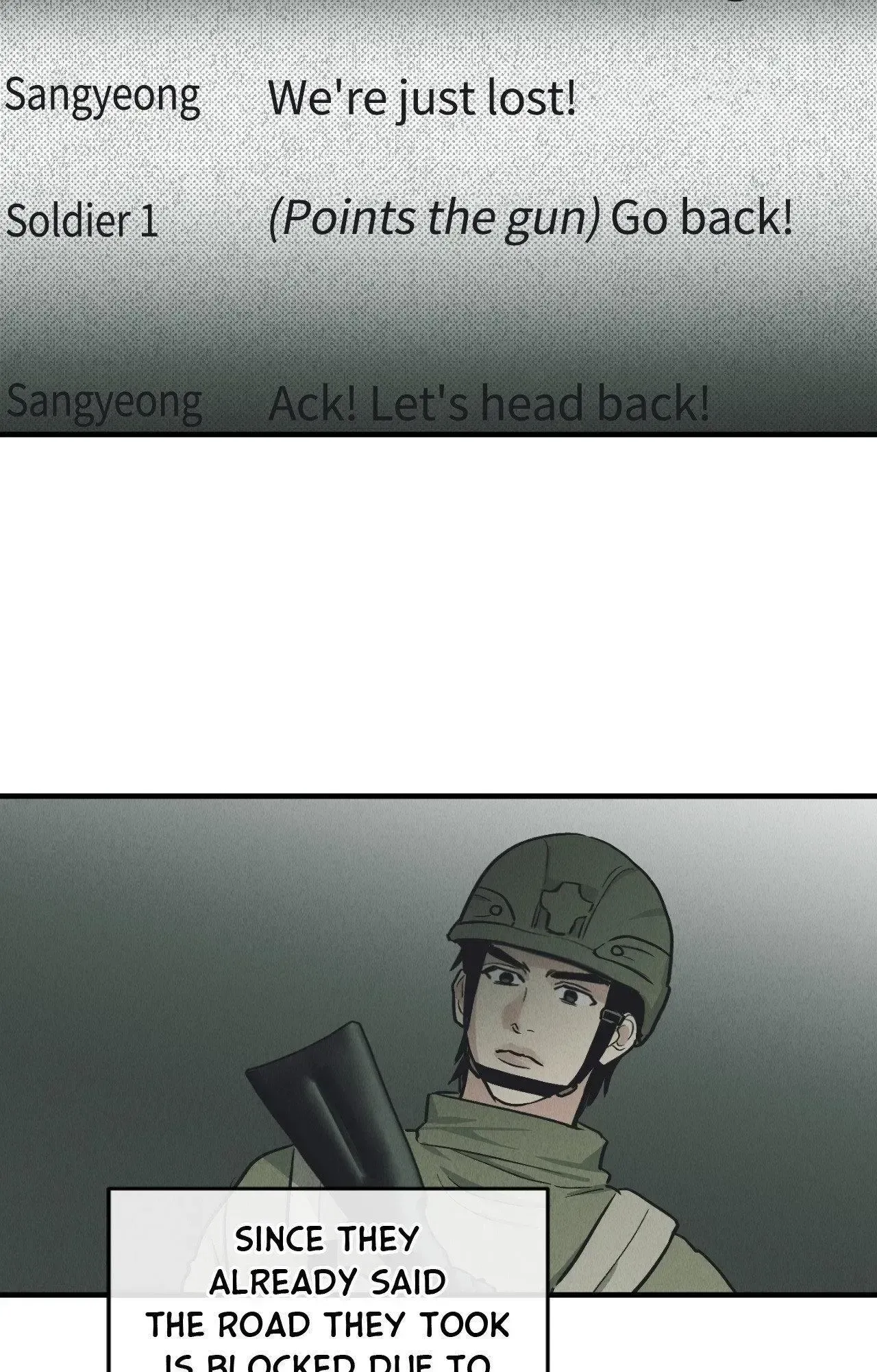 f31f2c5c758c
