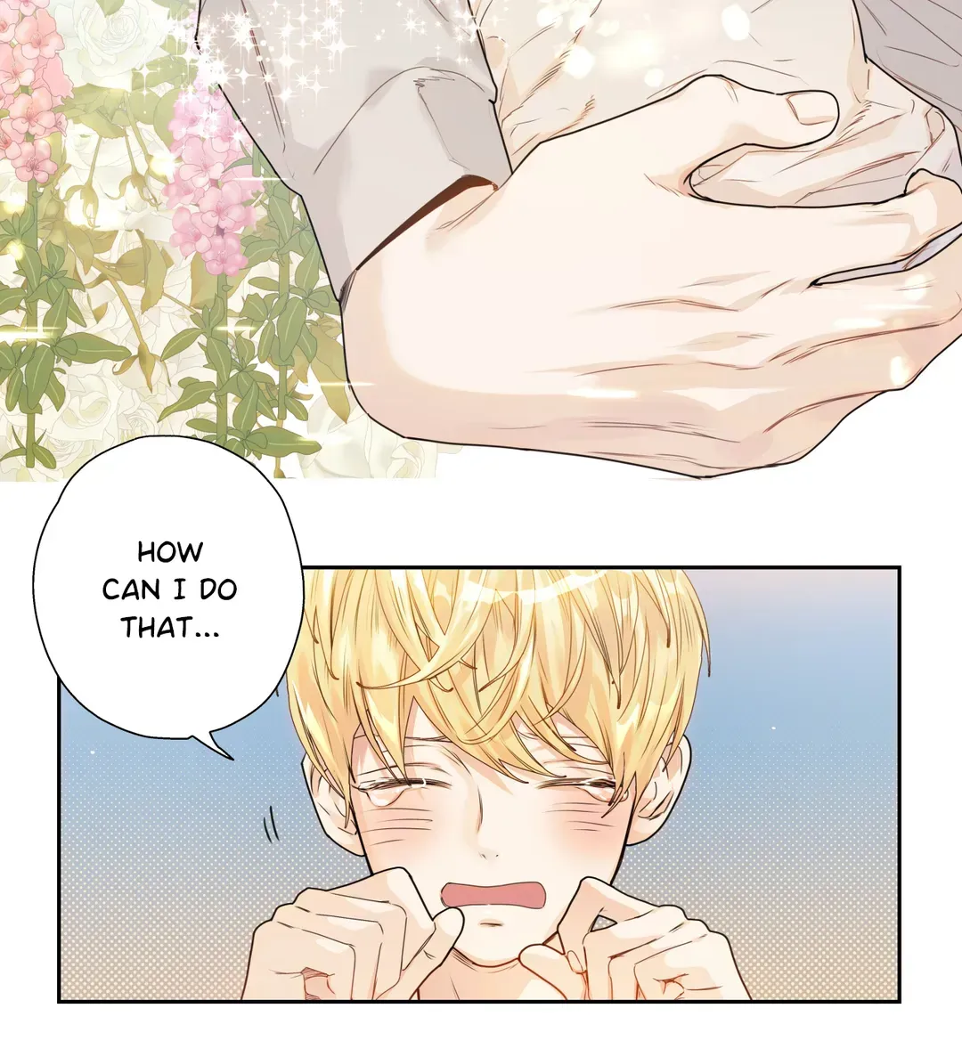 Love is an Illusion! - Superstar Chapter 1 238 01f931d762ab