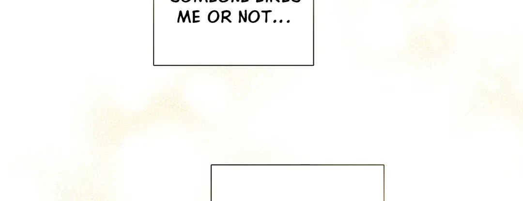 Love is an Illusion! - Superstar Chapter 1 292 13b45e4b5b2f