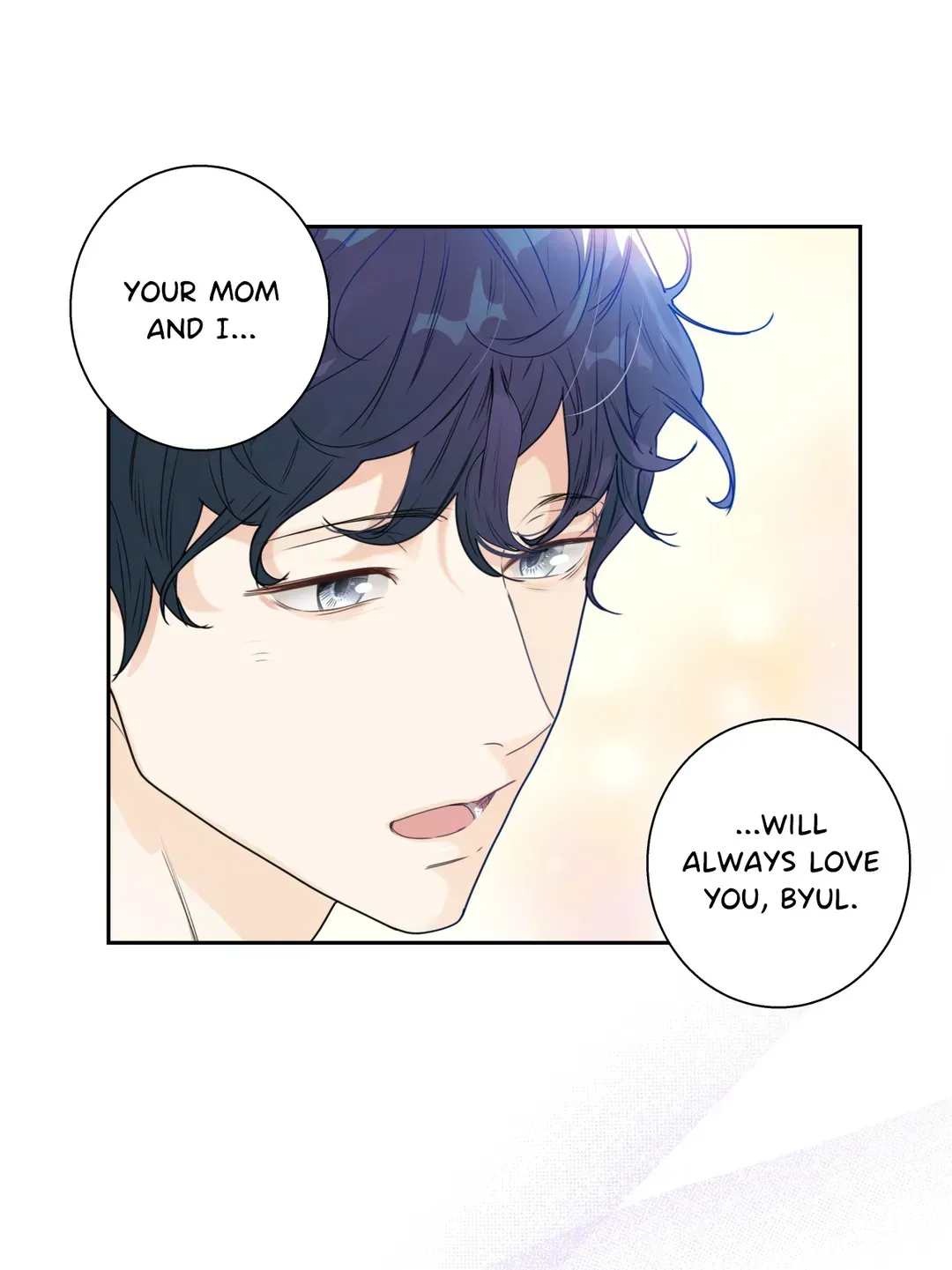 Love is an Illusion! - Superstar Chapter 1 249 338d3f395554