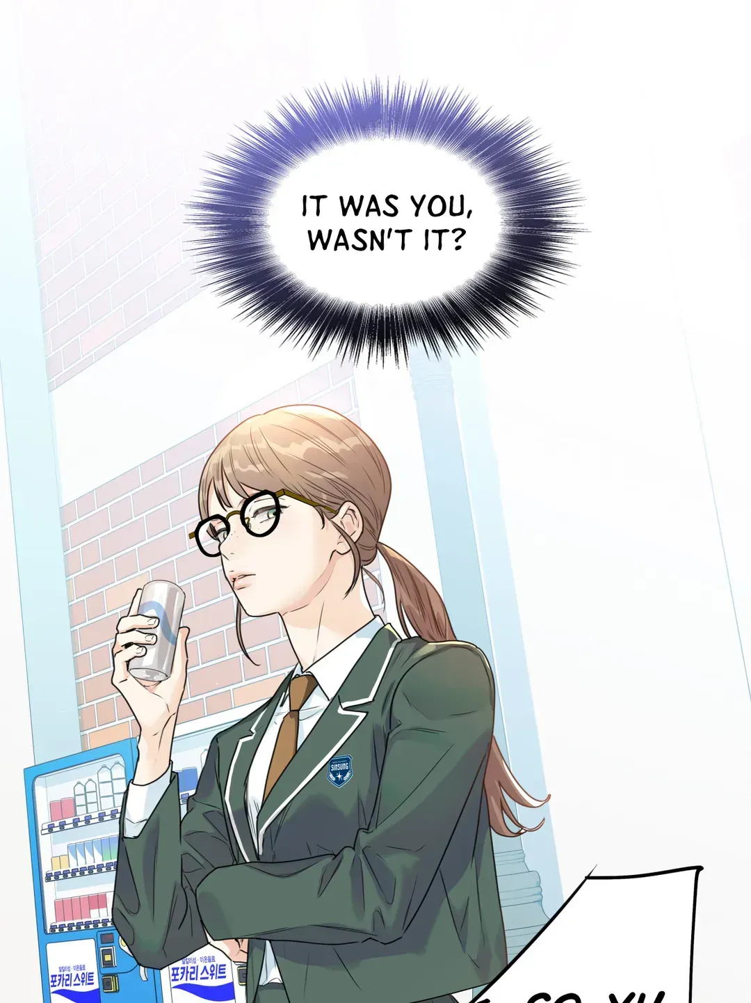 Love is an Illusion! - Superstar Chapter 1 267 3421d265685d