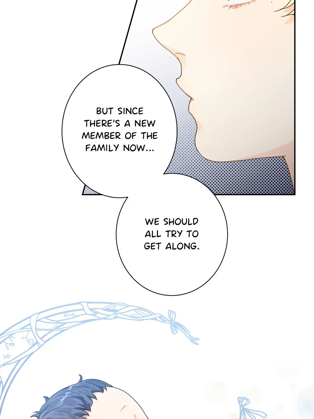 Love is an Illusion! - Superstar Chapter 1 247 3cdb4f13f529