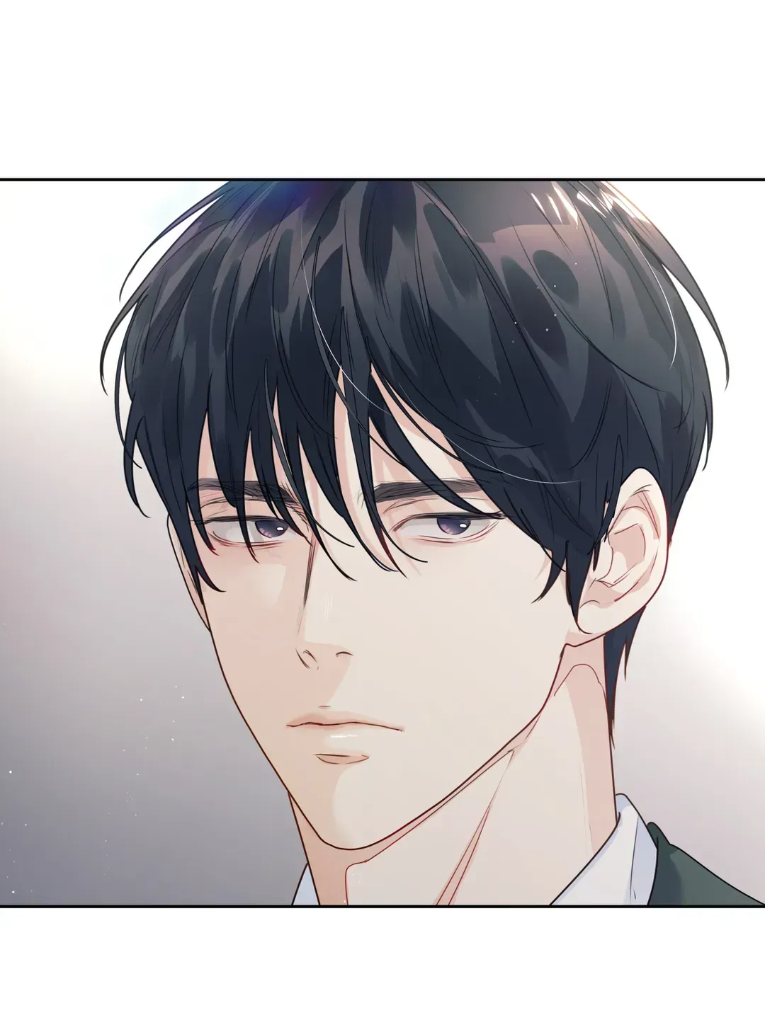 Love is an Illusion! - Superstar Chapter 1 299 88bba9ace802