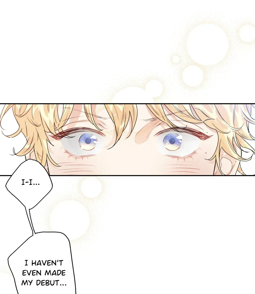Love is an Illusion! - Superstar Chapter 1 273 8b9d41eff27b