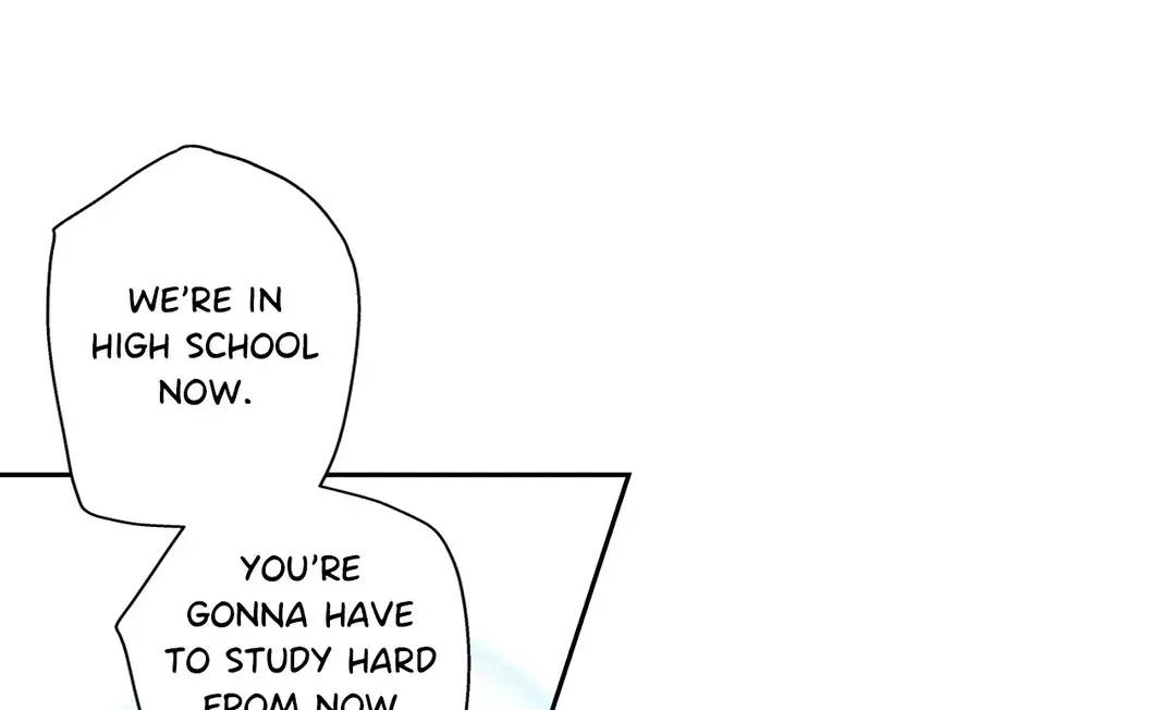 Love is an Illusion! - Superstar Chapter 1 276 8d22d6c2b9ab