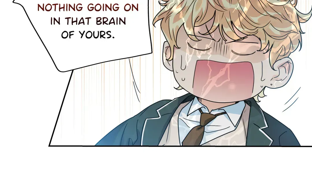 Love is an Illusion! - Superstar Chapter 1 278 97159ecd0168