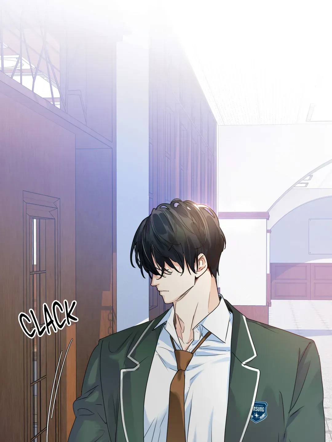 Love is an Illusion! - Superstar Chapter 1 297 9841912f67c7