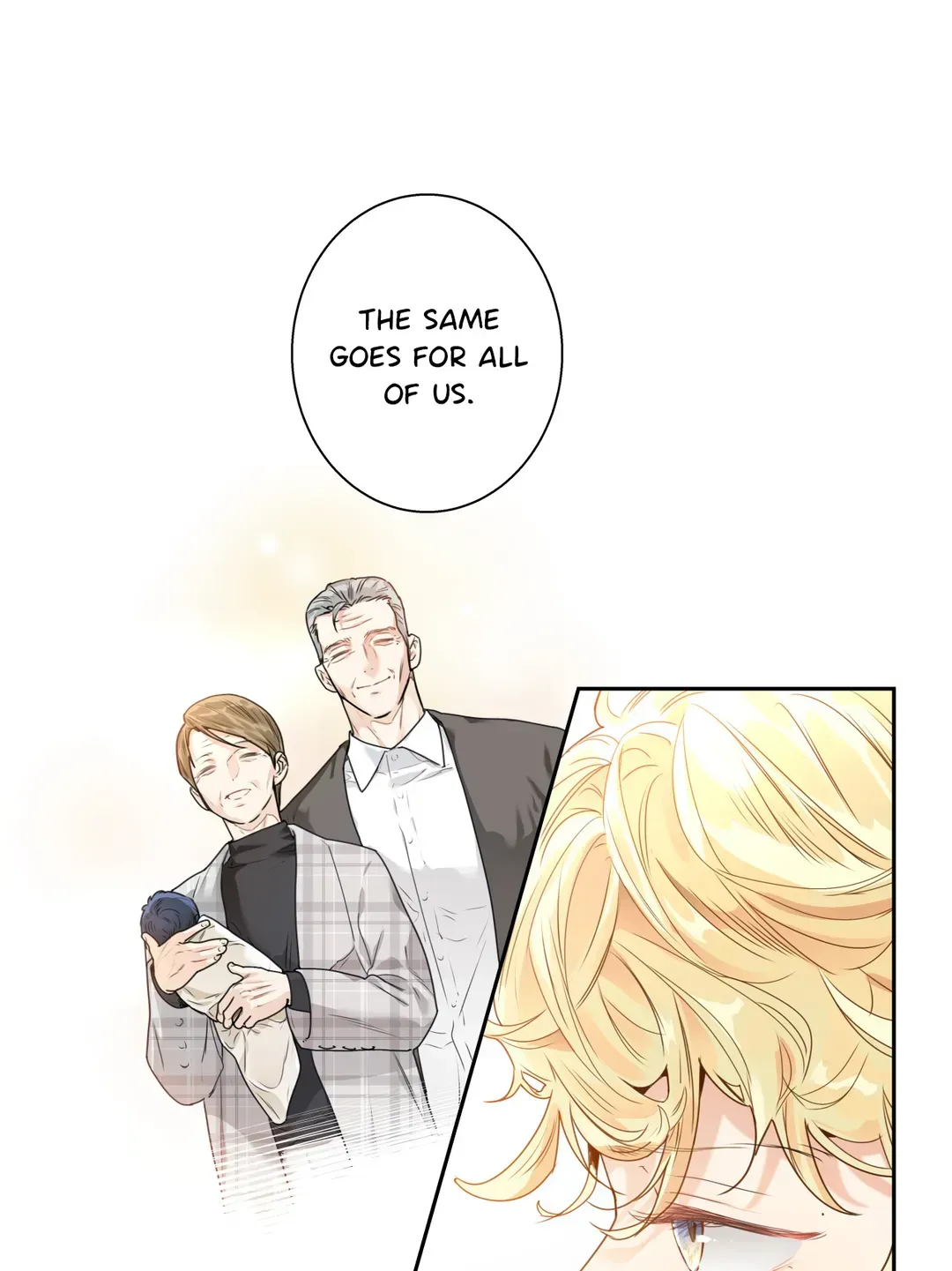 Love is an Illusion! - Superstar Chapter 1 246 ae1203b65bd2
