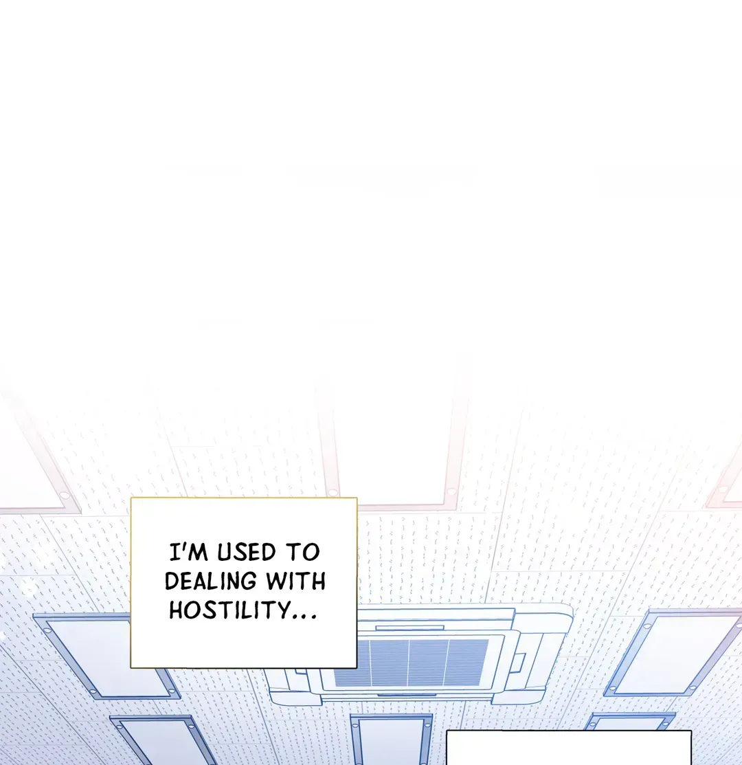 Love is an Illusion! - Superstar Chapter 1 289 b87786d3508b