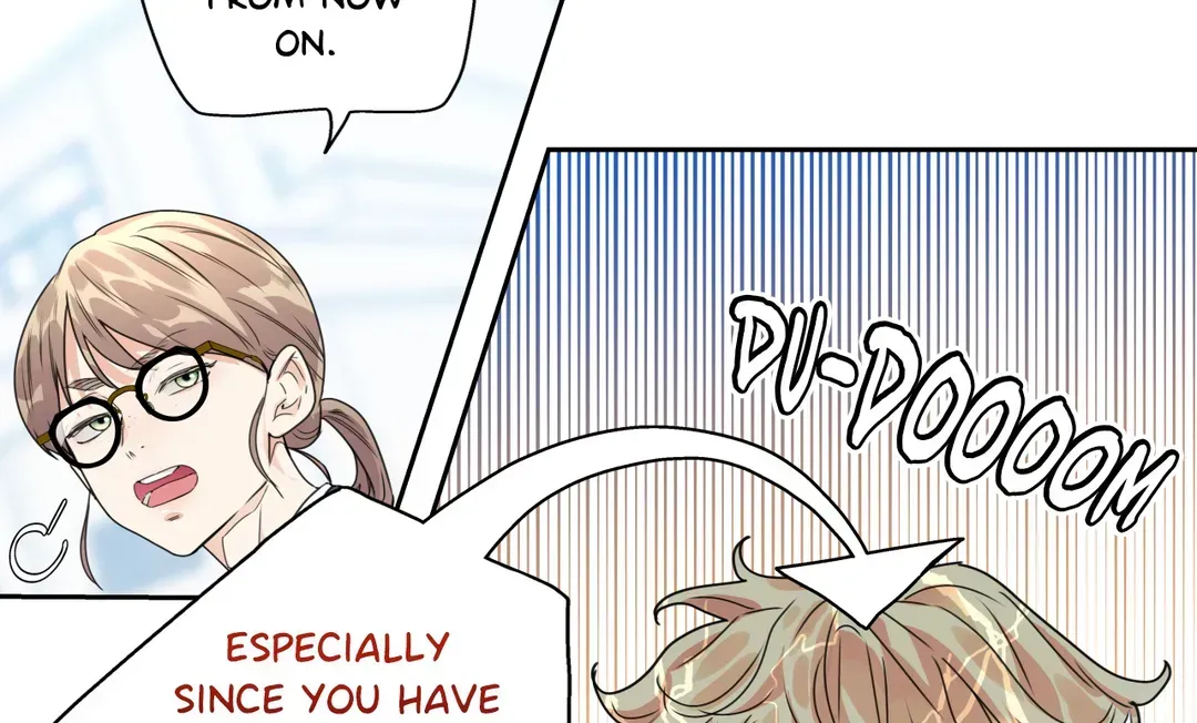 Love is an Illusion! - Superstar Chapter 1 277 b9485d14d61e