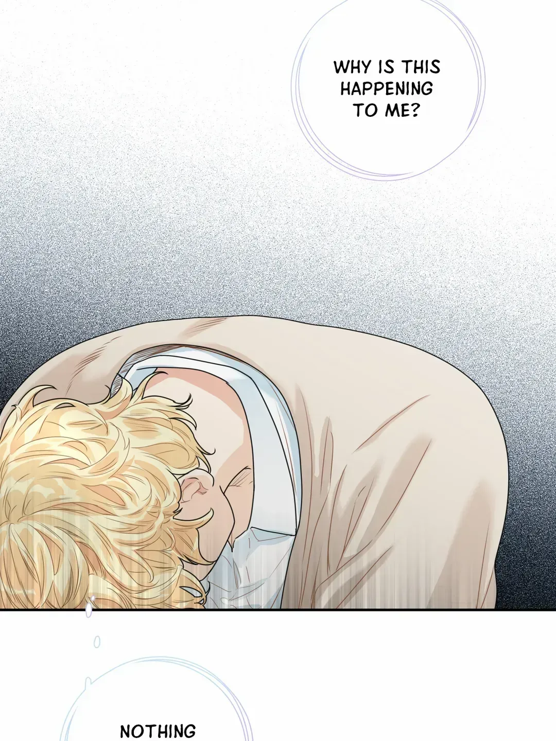 Love is an Illusion! - Superstar Chapter 1 280 d0e1d4c920a4