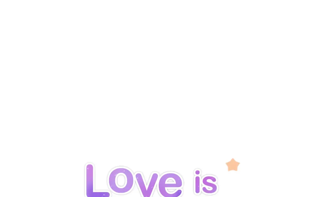 Love is an Illusion! - Superstar Chapter 1 231 d3f3c58e8d08