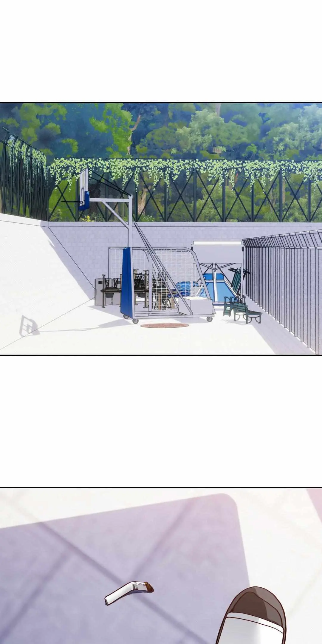 df193b614fd9