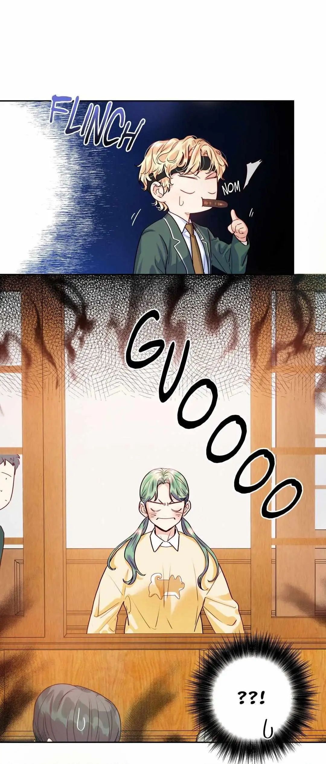a345d00e49a1