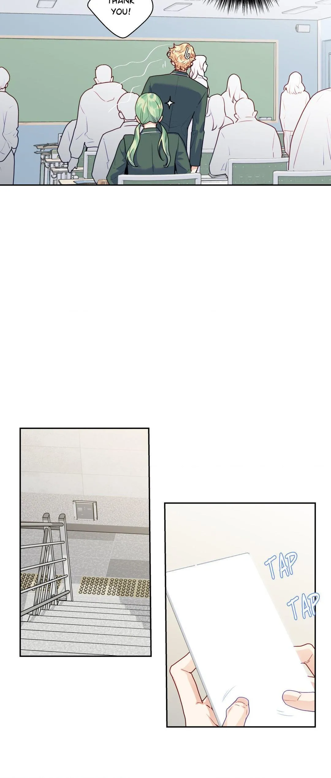 6524c7d43a39