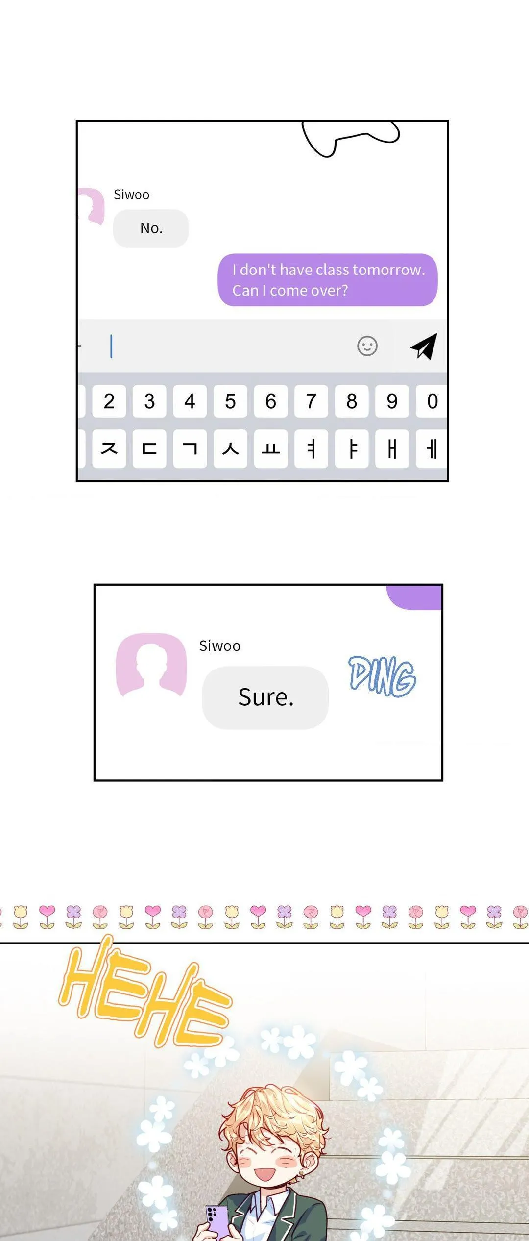 903c1384d5e4