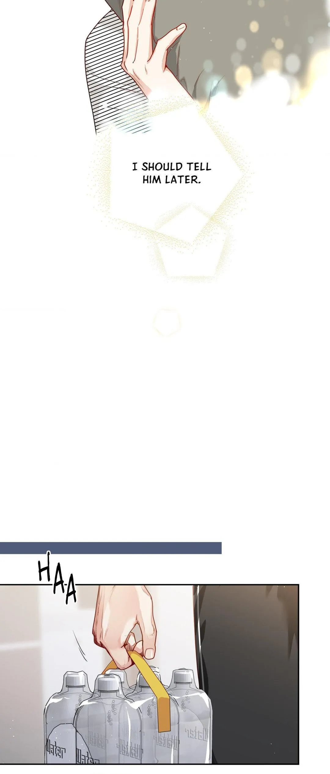 d0e1243510dc