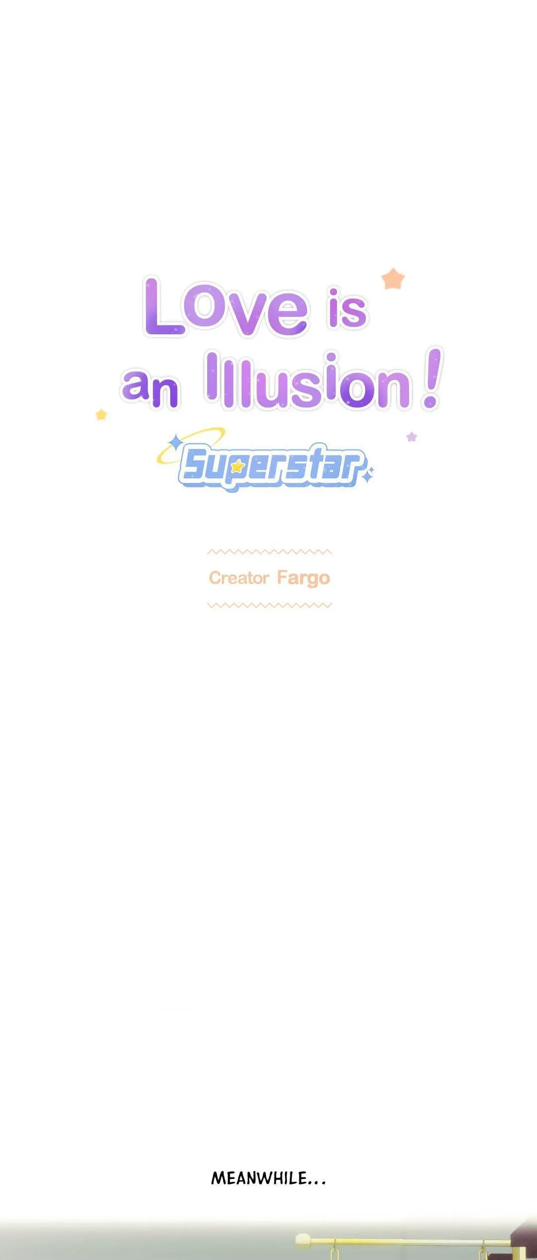 0e70060609c1