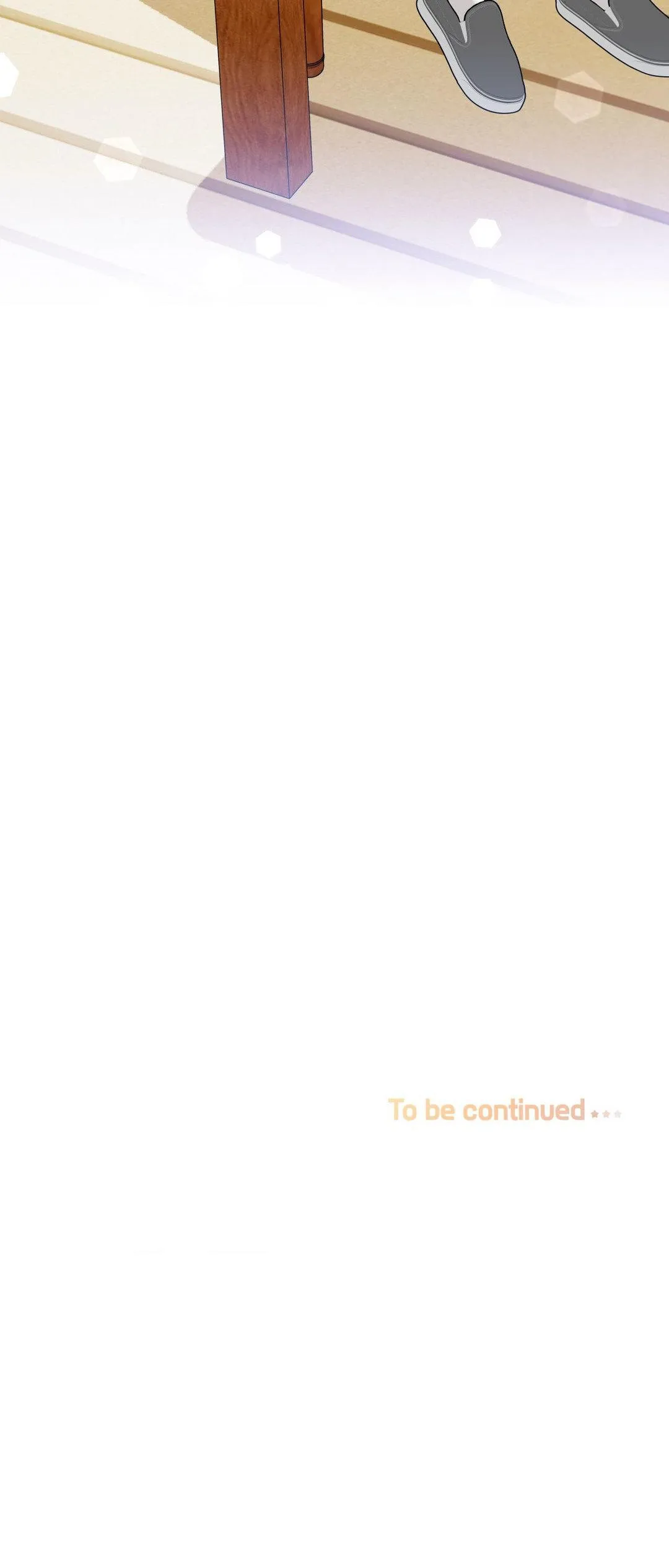 28f102ad1b8d