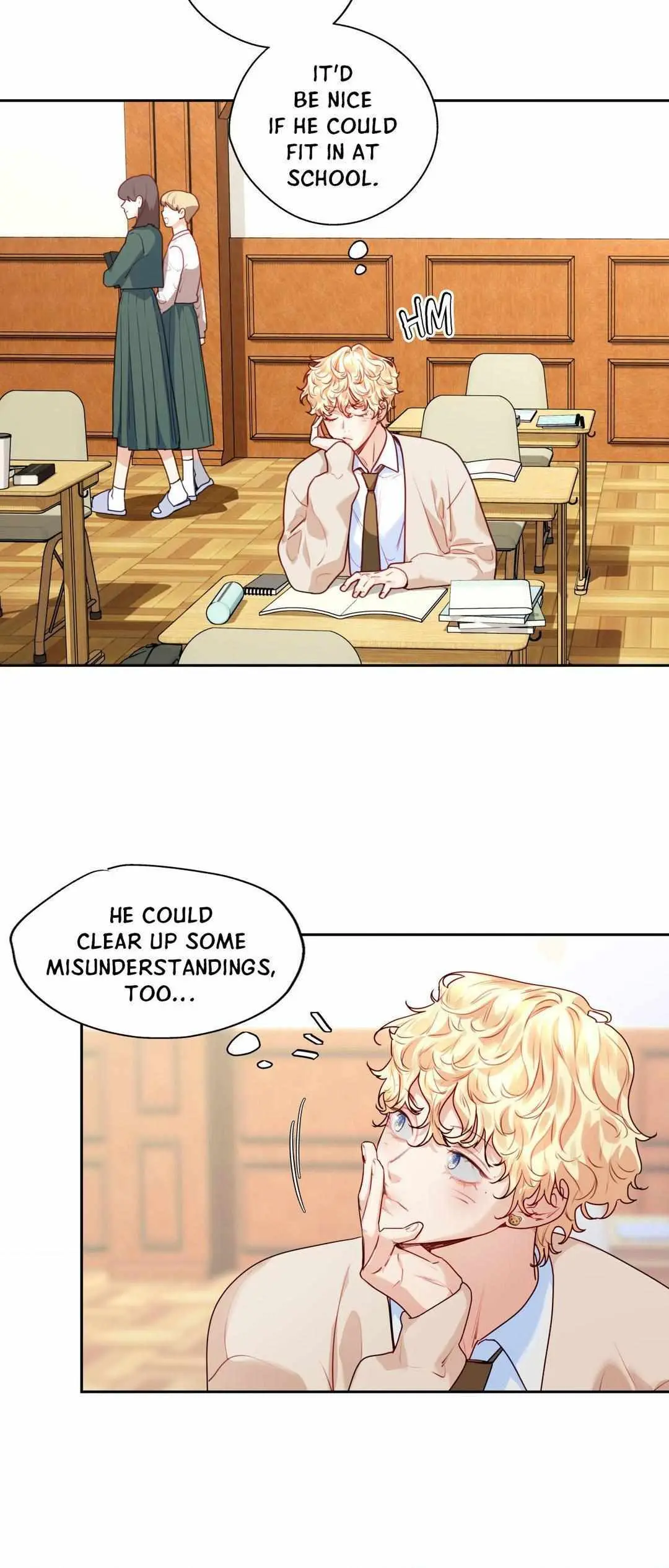 987e497e7212