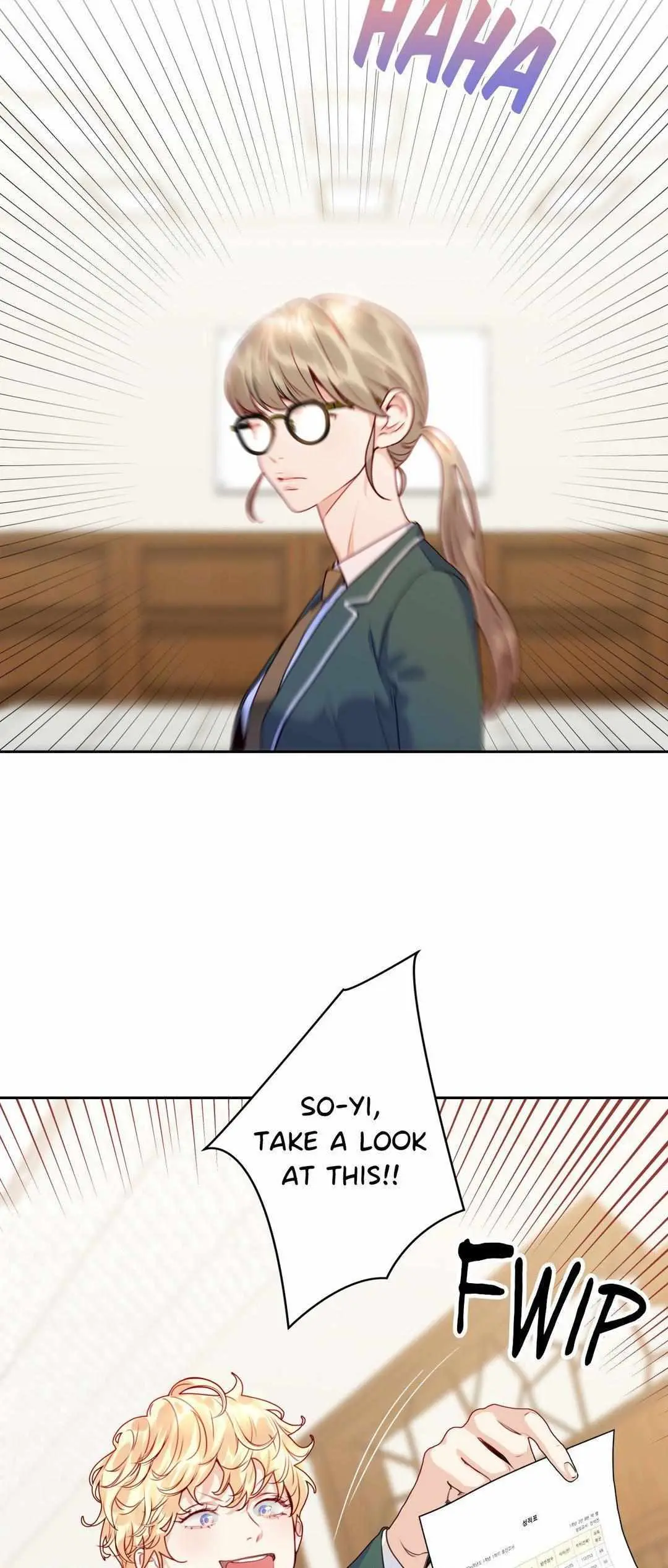 9e2159f45e9d