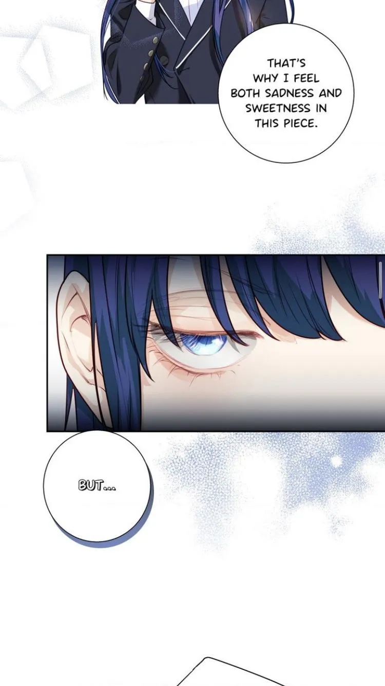 Love is an Illusion! - Superstar Chapter 16 224 15067975e1ae