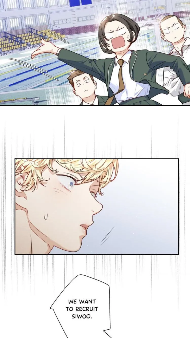 Love is an Illusion! - Superstar Chapter 16 262 2c64036d09da