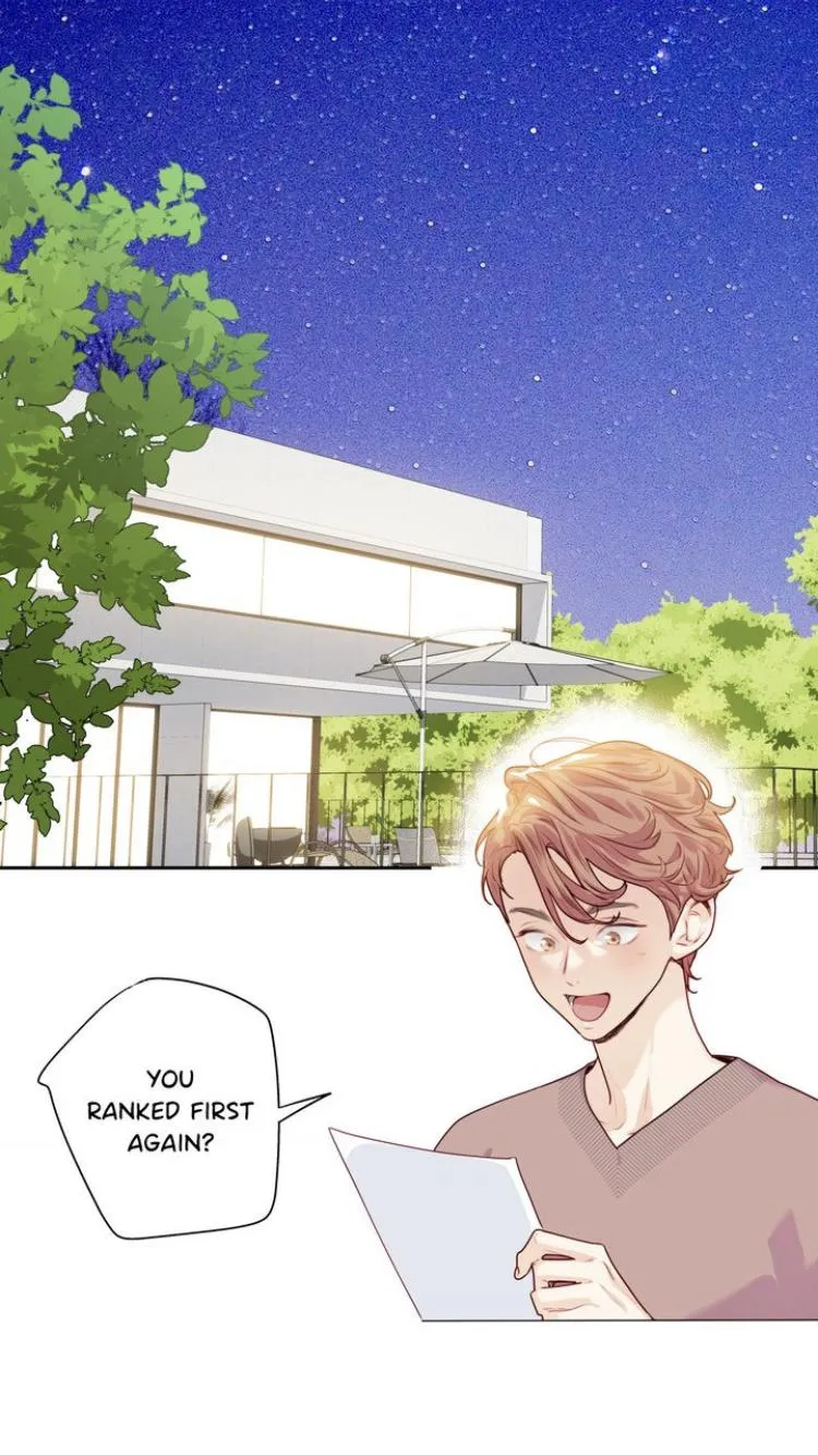 Love is an Illusion! - Superstar Chapter 16 200 4f8d88fe50bb