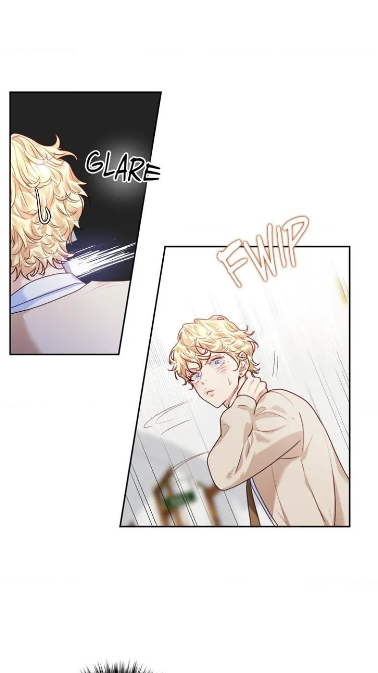 Love is an Illusion! - Superstar Chapter 16 247 4fdb4afd3e12