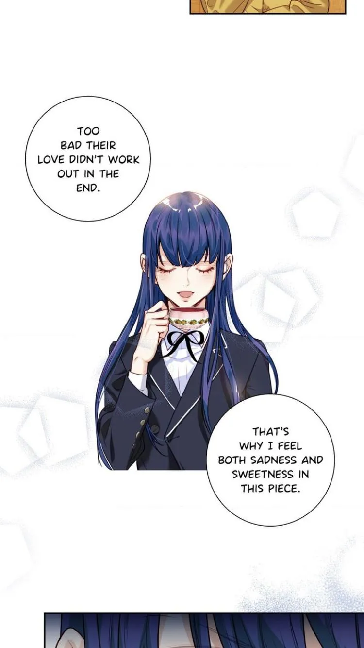 Love is an Illusion! - Superstar Chapter 16 223 51413ed61dce