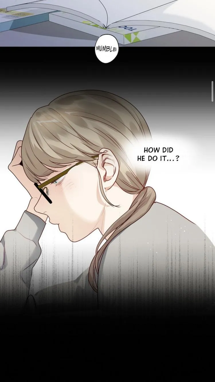 Love is an Illusion! - Superstar Chapter 16 210 5f434999a921