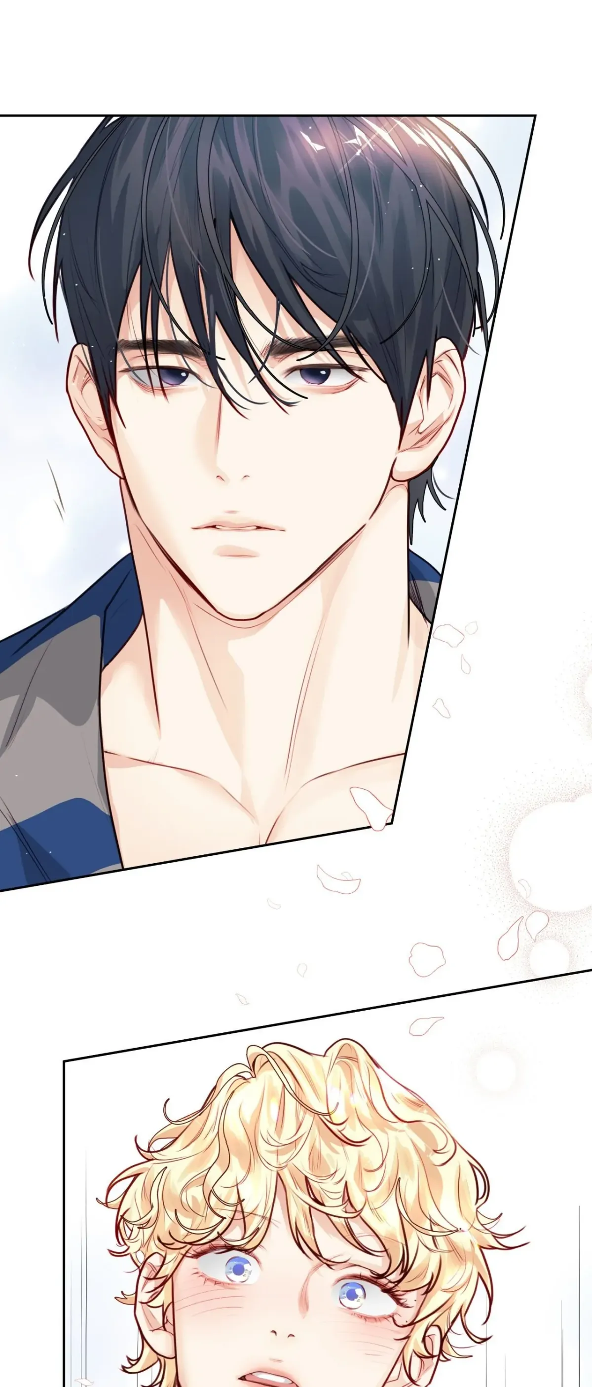 Love is an Illusion! - Superstar Chapter 17 158 9e6c3faff178