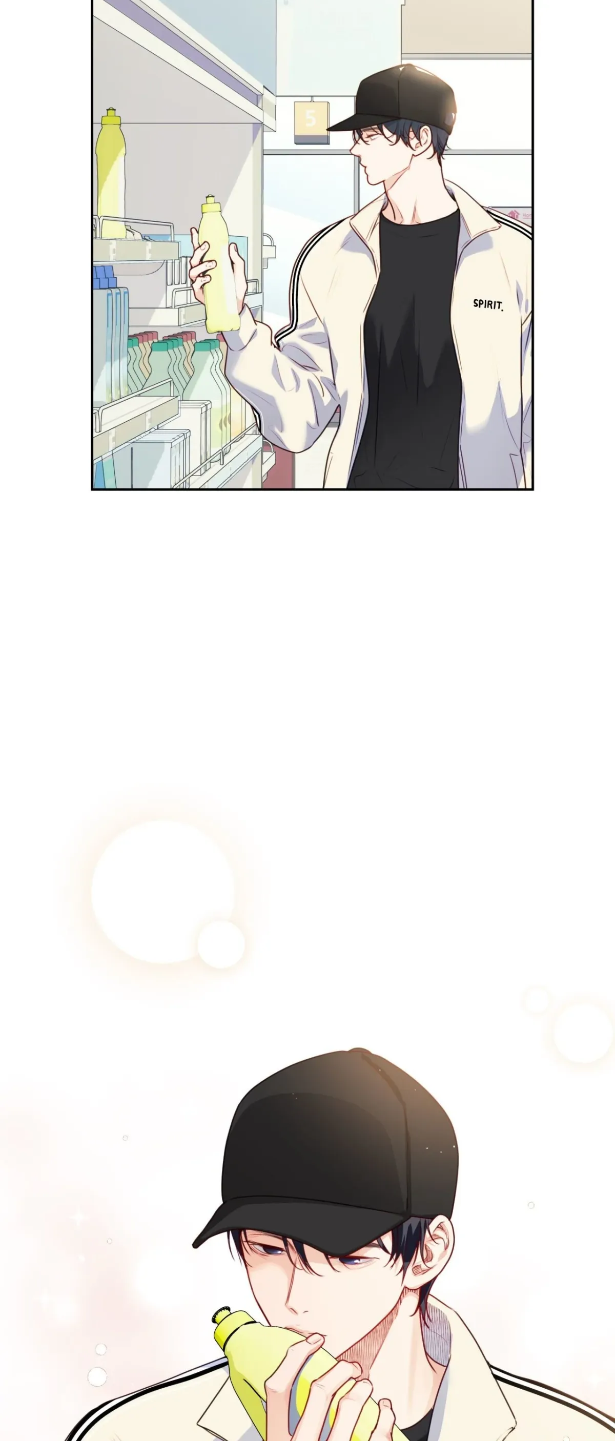 Love is an Illusion! - Superstar Chapter 18 187 5db6f94ffa18