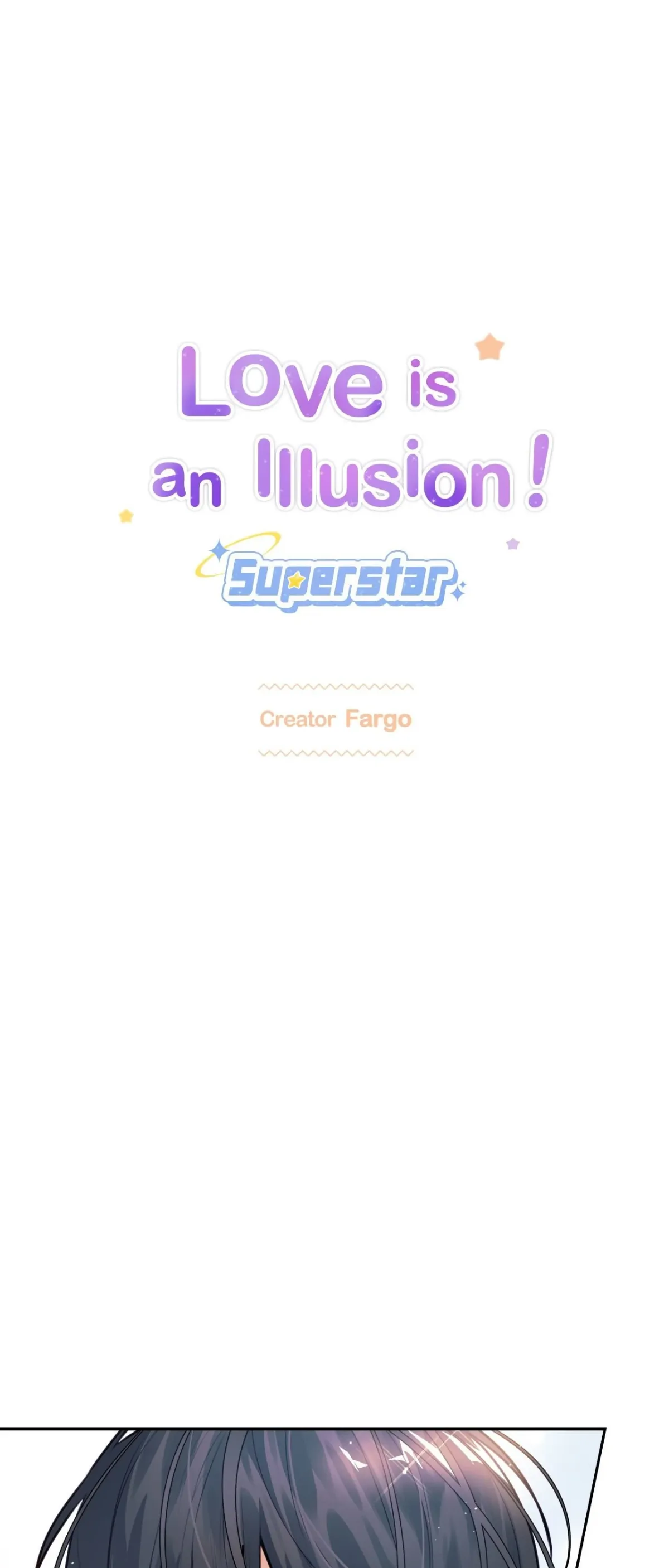 Love is an Illusion! - Superstar Chapter 18 143 5dc98d8de1a7
