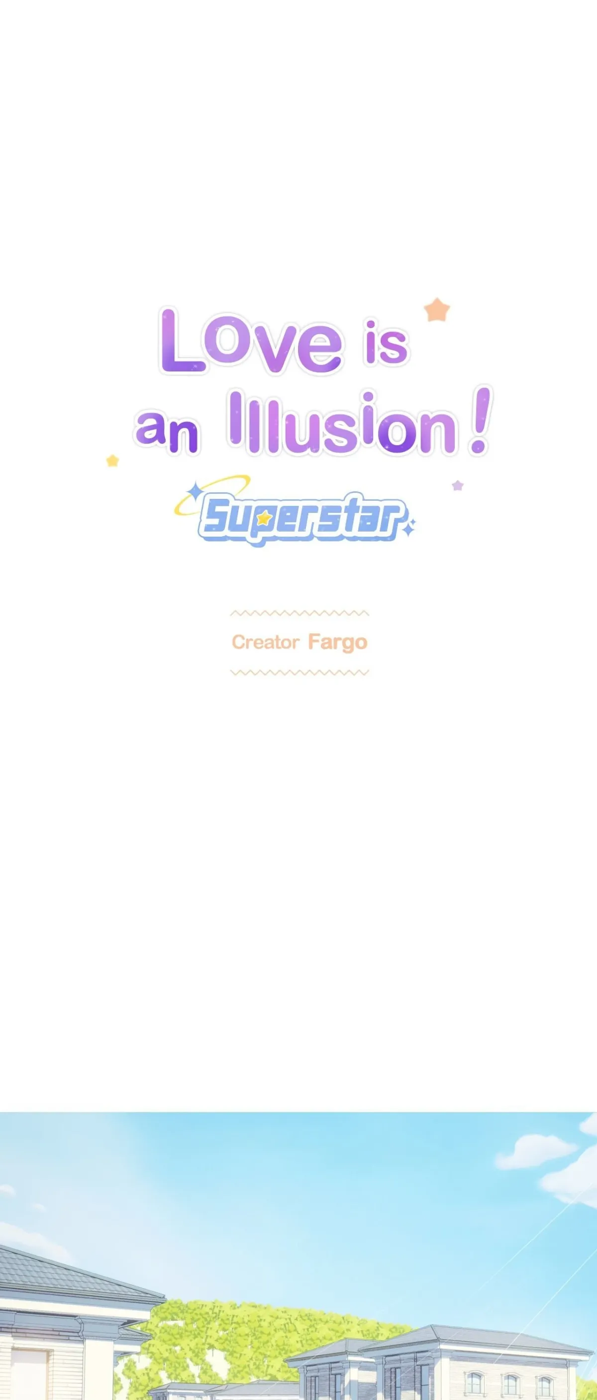 116a0f8fc2ad