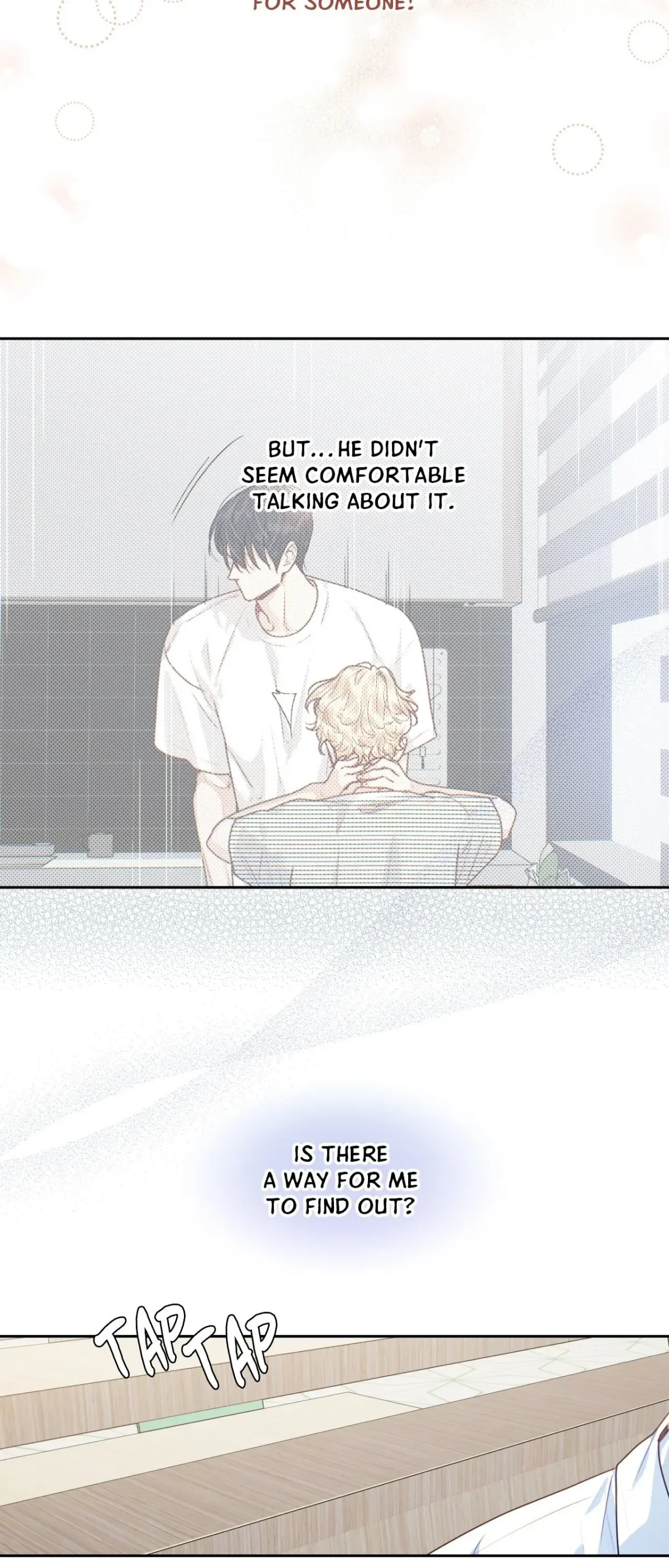 8202fd0c9b8d