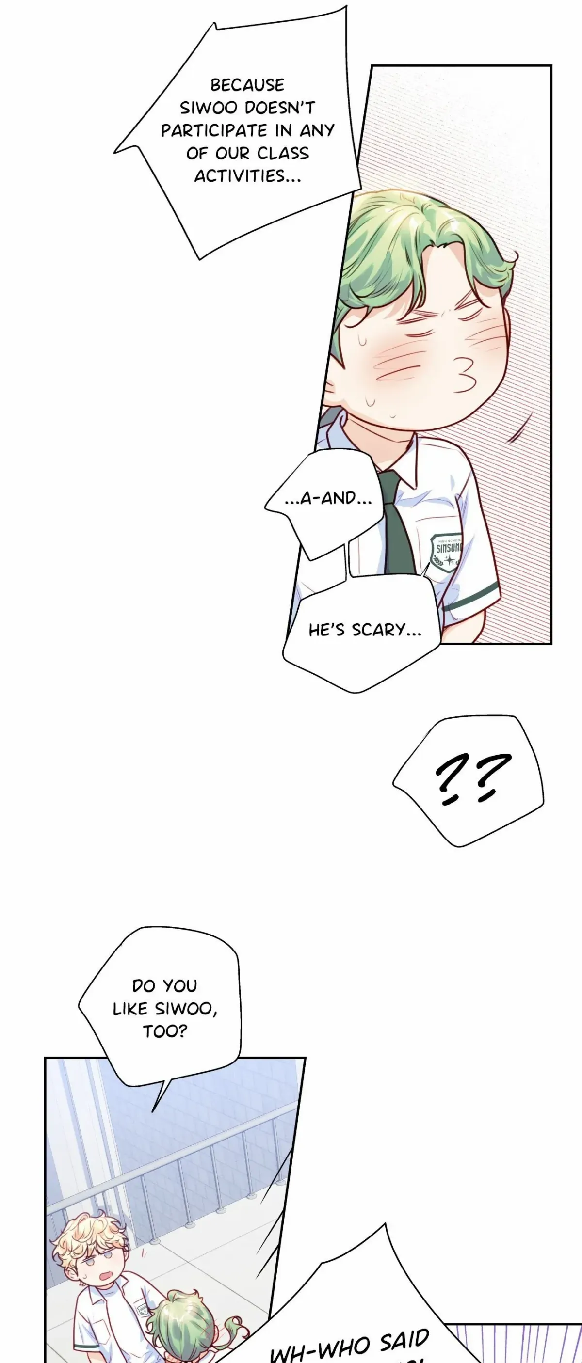 a00b3b38047e
