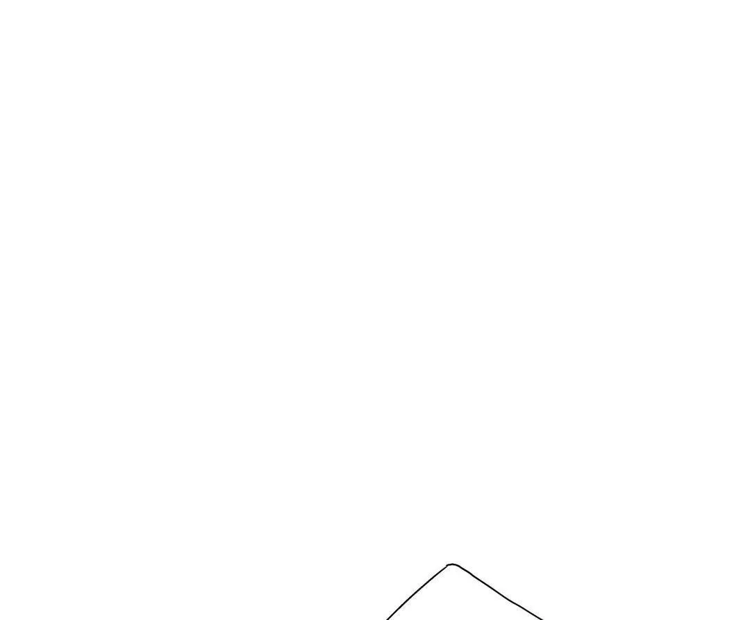 05cc2997c22f