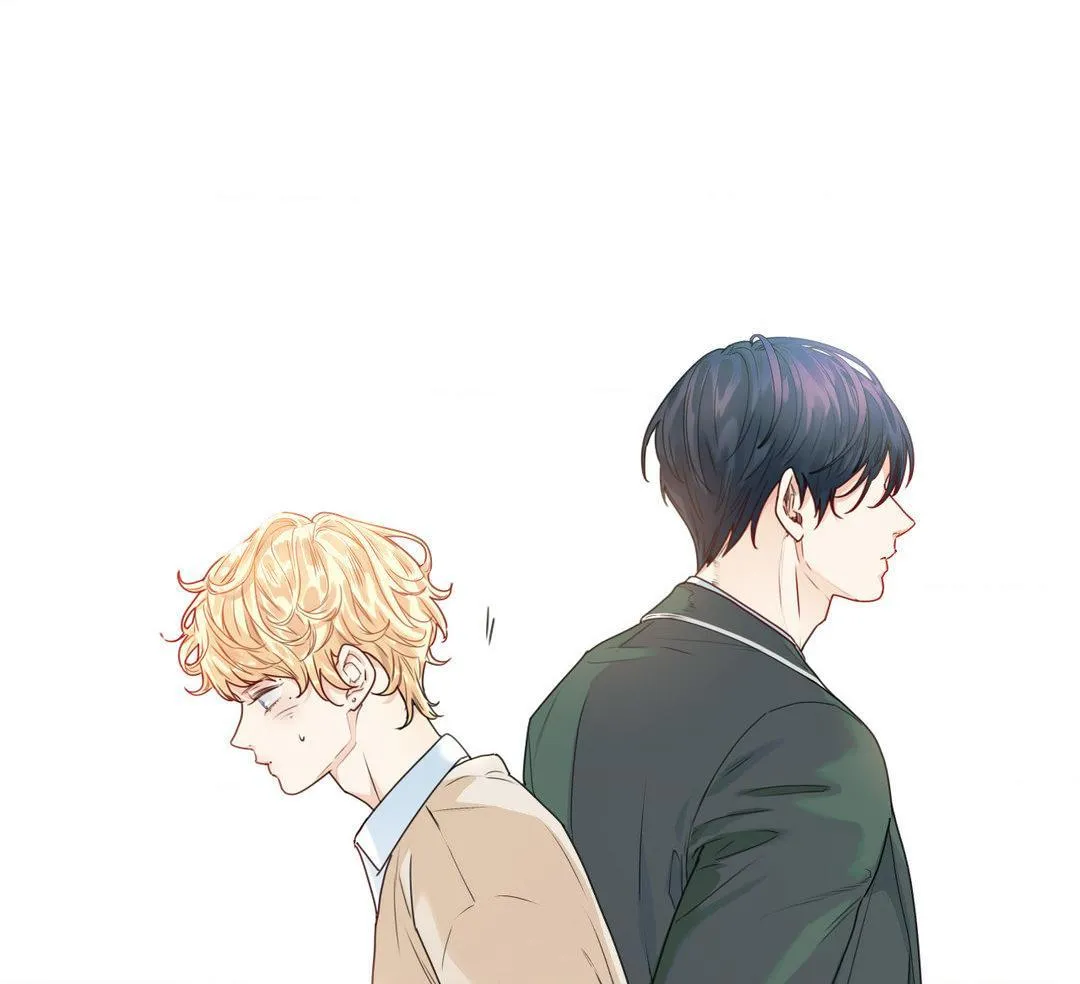 5014a9bd0b37