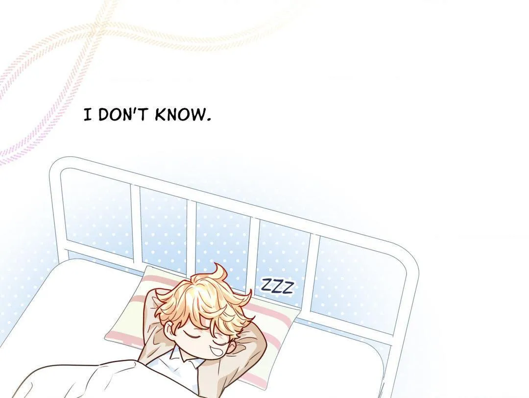 fc5e7f83ee32