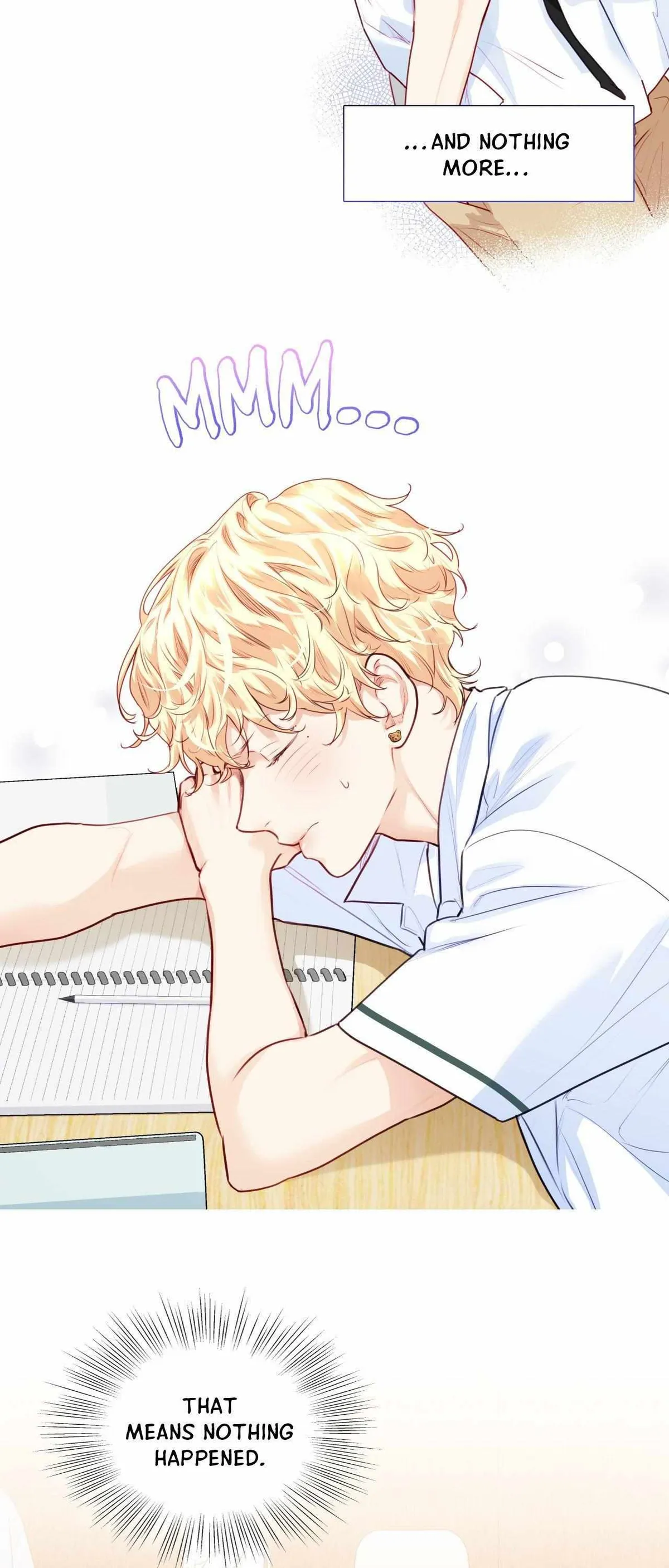 1b4558bea0aa