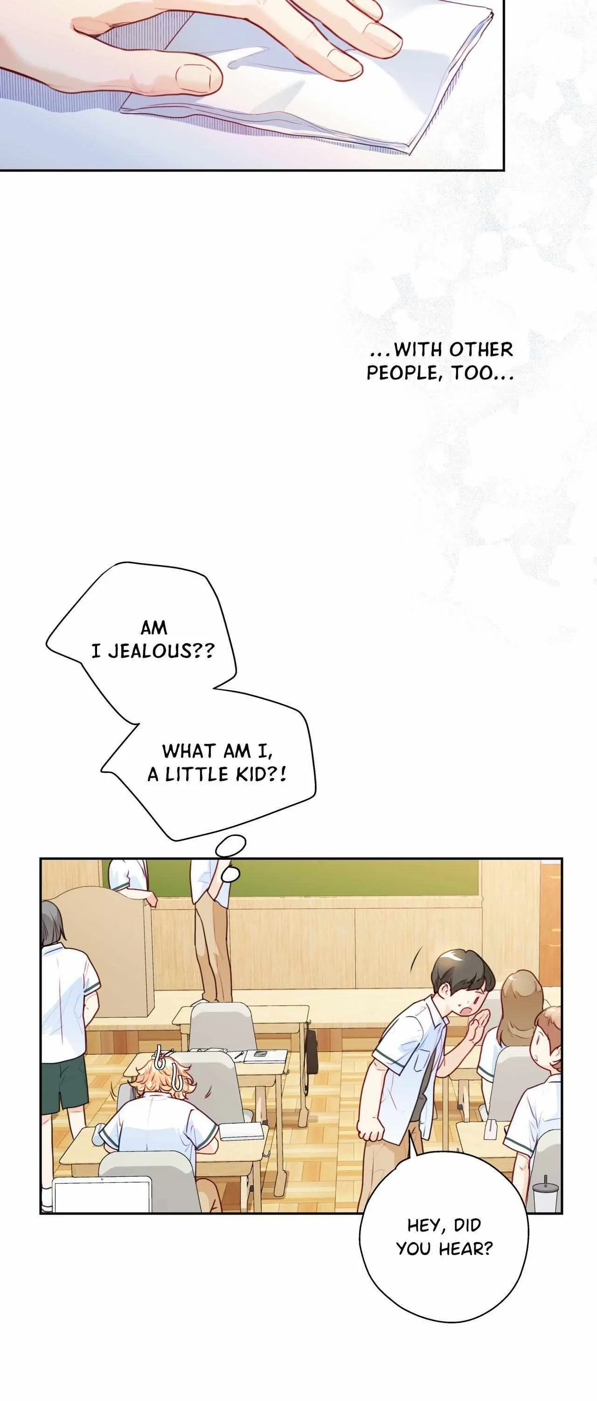 ba10315c0549