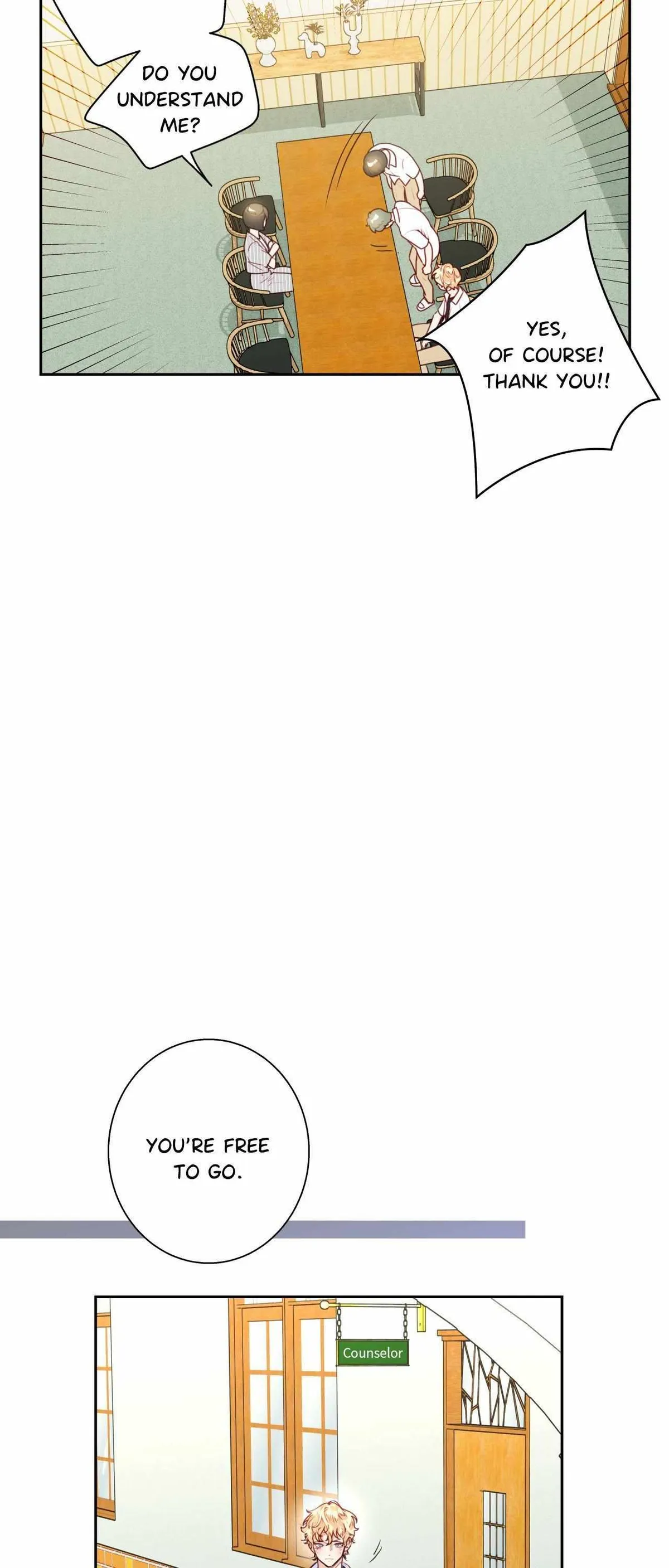 6f762f0434f5