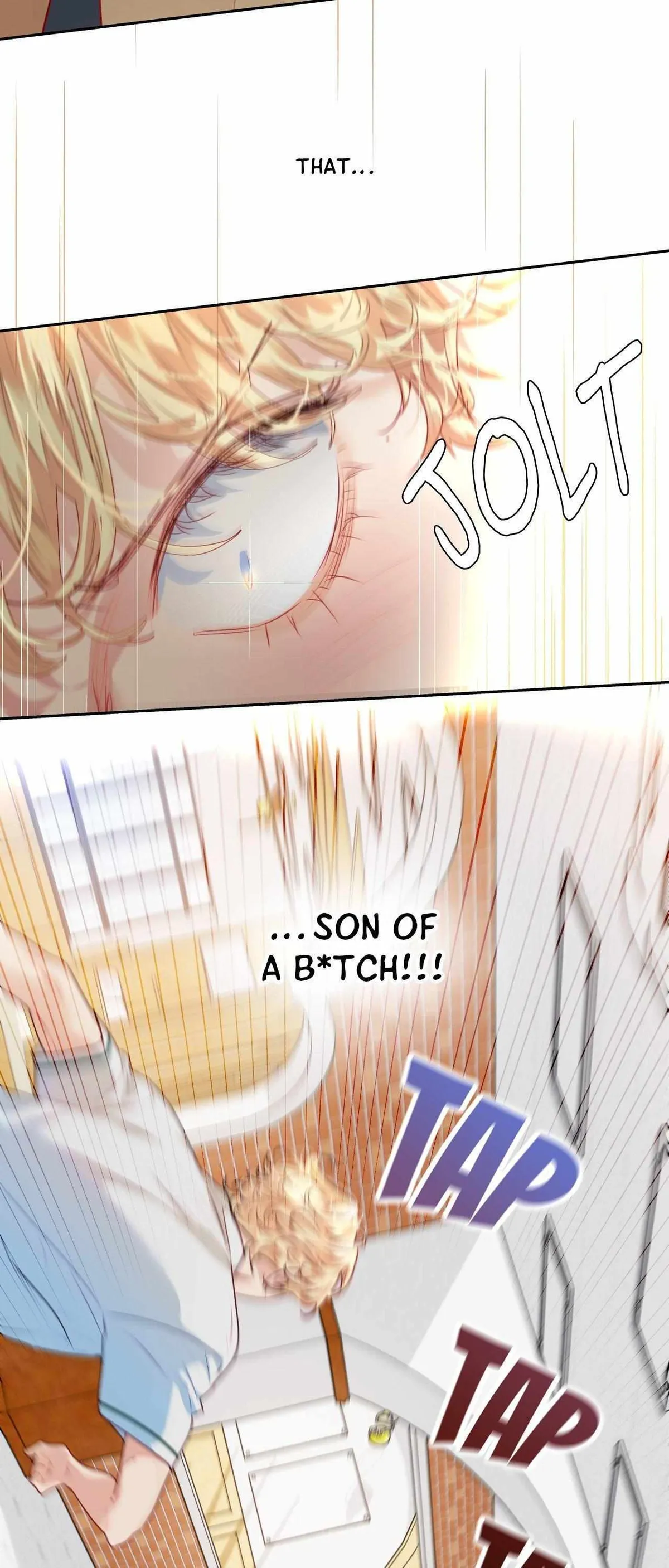 d5fceeca5ab4