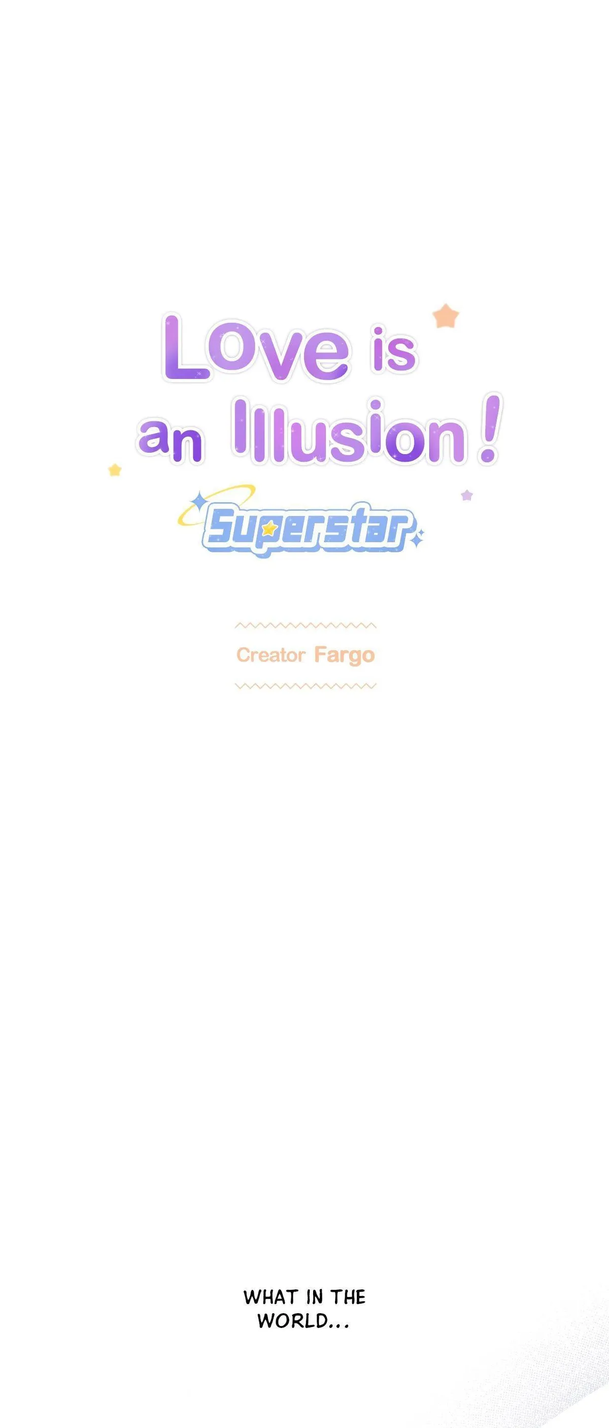 f3b1a8651e40