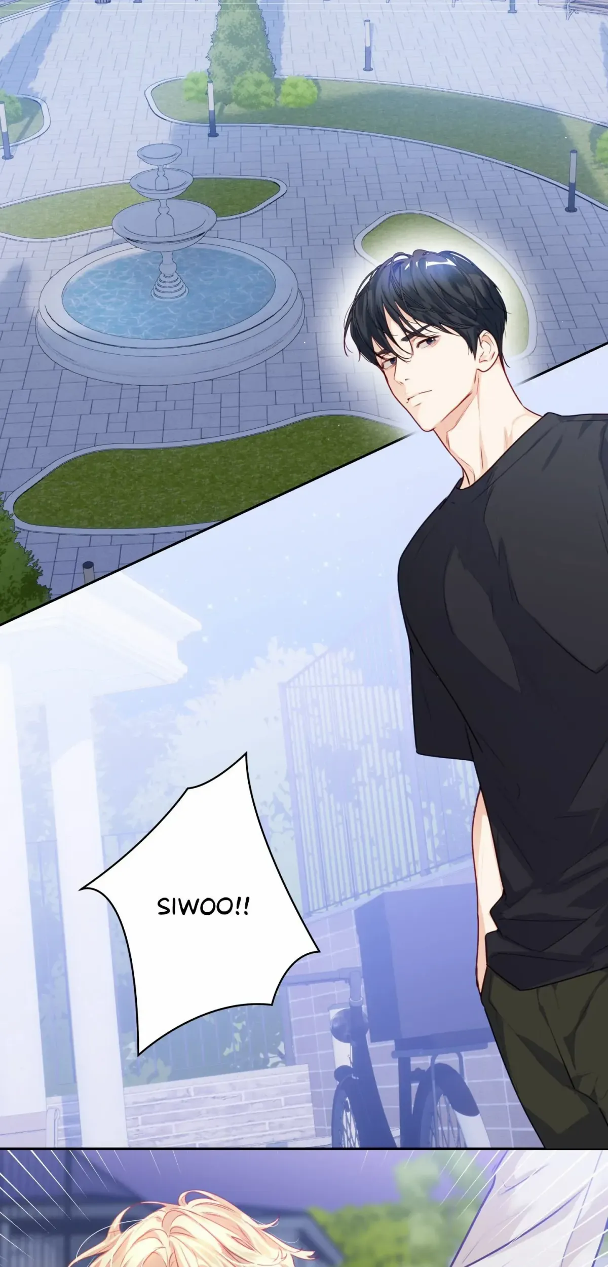 Love is an Illusion! - Superstar Chapter 22 200 070a3a152aee