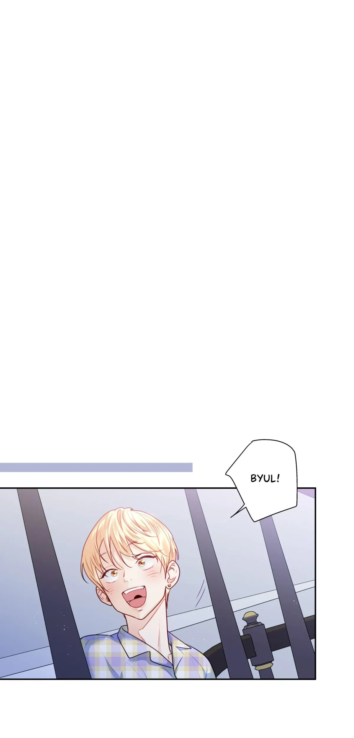 Love is an Illusion! - Superstar Chapter 22 194 0ffcd3582ff6