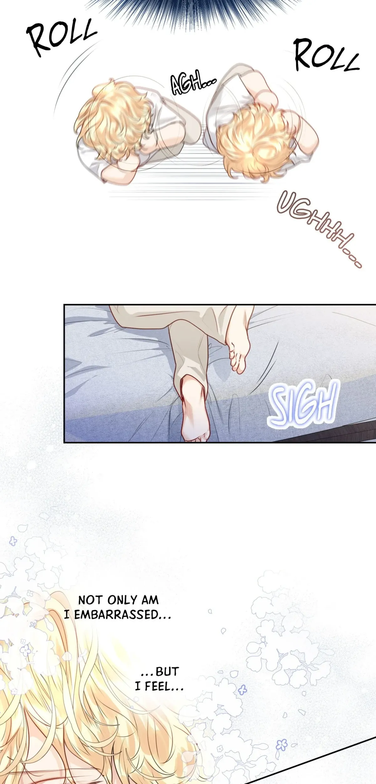Love is an Illusion! - Superstar Chapter 22 185 26c3235cbc60