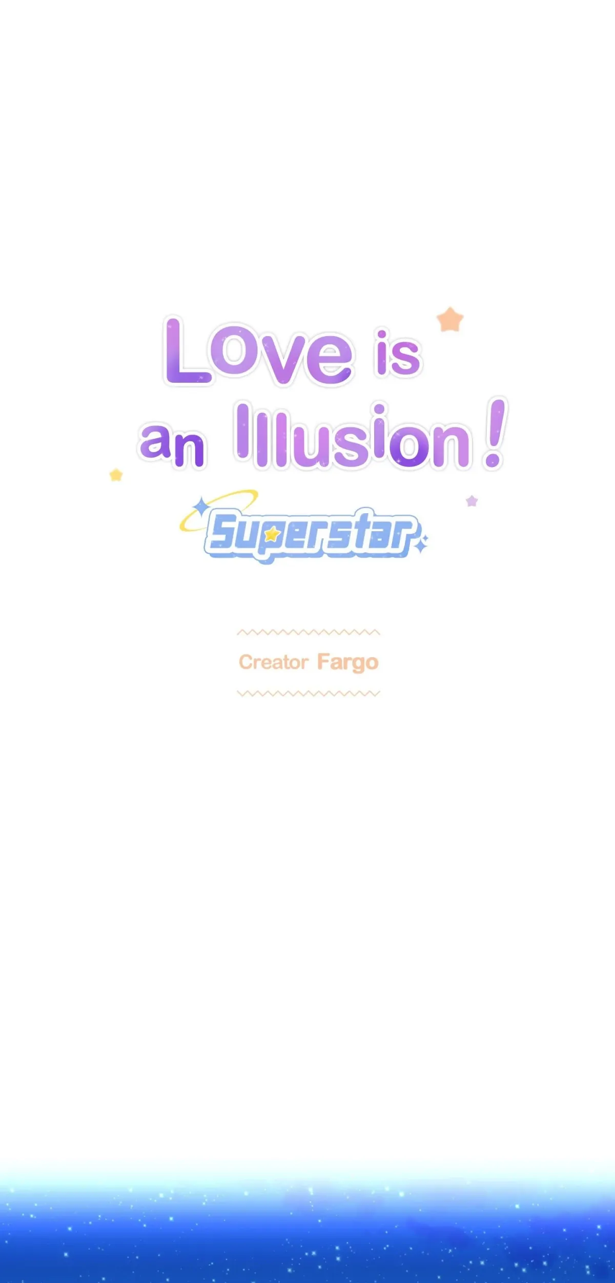 Love is an Illusion! - Superstar Chapter 22 156 49e7991296a4