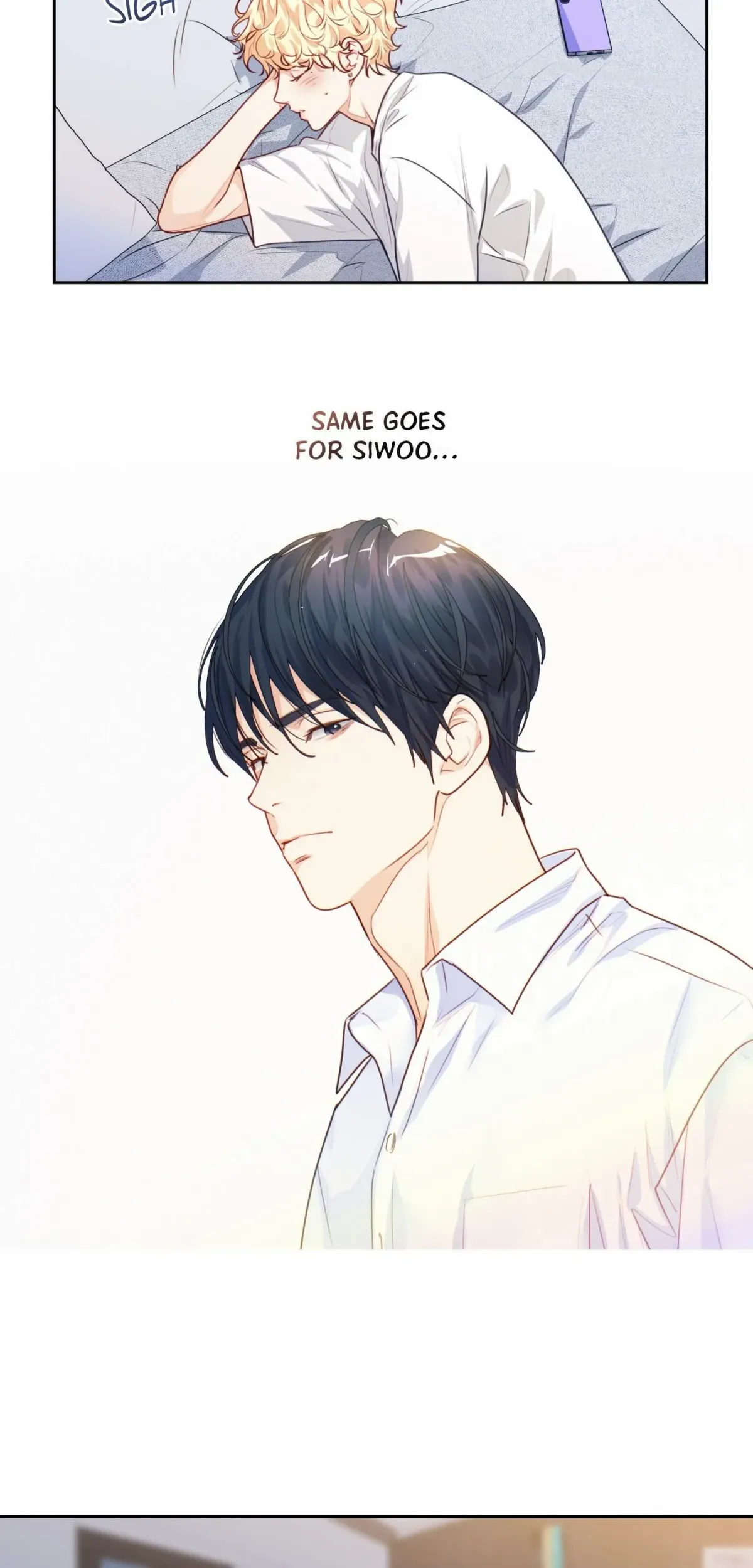 Love is an Illusion! - Superstar Chapter 22 182 60d2a9047c72